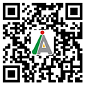 關注